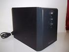 Bx1022 Altec Lansing Powered Audio