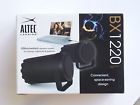 Bx1200 Altec Lansing New Bx1220