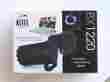 Bx1220 Altec Lansing Usb-powered Speaker System For Laptops Netbooks Desktops 021986801184