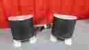 Bx1520 Altec Lansing 5w Desktop 2.0 Speaker System