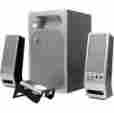 Bx2321 Altec Lansing Speaker System