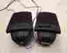 80820fduso151835 Bxr1120 Altec Lansing Desktop Computer Speakers