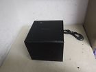 Bxr1121 Altec Lansing Powered Audio Computer