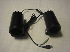 Bxr1221 Altec Lansing Bx1220 2-piece 711050709897