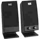 Bxr1320 Altec Lansing Computer Speakers