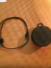 By-au-bs-123-bk Bytech Wireless Bluetooth Portable Mini Speaker With Charging Slightly Used