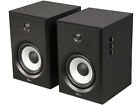 Bz-201 Rosewill Bluetooth 2.0 Speaker 840951126462