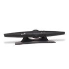 C-b010 Acoustic Magic Voice Tracker