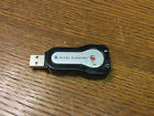 C-media Altec Lansing Sound Card