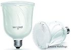 C01-br30msw Sengled Led Light Bulb Ac Lm Pearl White 840696100055