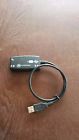 C1-1016600-4 Andrea Electronics Used Usb