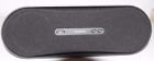 C100 Creative Wireless Speaker