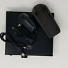 C10424k Cambridge Audio Dacmagic Plus Stereo Black Azur 5055300405418