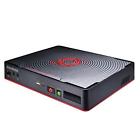 C285-ac Avermedia Technology C285 Game 795522964342