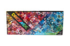 C3410 Hasbro Dmx Dropmix Music 630509600373