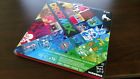 C3639 Hasbro Brand New Dropmix 630509610631