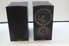 C603 Jamo Speakers Paired Set Sold