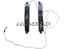 618101000121r00 C7016h Dell Original 70 Replacement 0705595712290