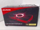 C875 Avermedia Technologies Li Mpn 809392577981