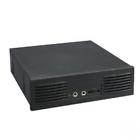 Ca-1001w-us Cyber Acoustics Ca-1001wb 2.0 646422310381