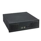 Ca-1001wb Cyber Acoustics Black Oem