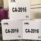 Ca-2016 Ca - 2016 Cyber Acoustics 3 For 29.99