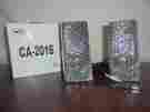 Ca-2016wb Ca-2016 Cyber Acoustics Lot Of 12 Brand New Usb Computer Speakers