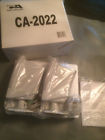 Ca-2022ww-us Ca-2022ww Cyber Acoustics New In
