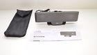Ca-2880 Ca2880 Cyber Acoustics Usb Powered Speaker Portable Design