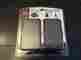 Ca-2988 Ca2988 Cyber Acoustics Brand New Usb 2.0 Portable Powered Speaker System
