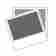 Ca-3072 Applicable Not Cyber Acoustics 7w Powered Speaker System 646422002279