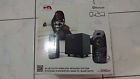 Ca-3092bt Cyber Acoustics Used 8w