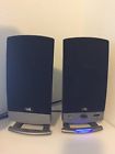Ca-3360 Cyber Acoustics Computer Speakers