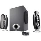 Ca-3858bt Cyber Acoustics Power Pro 646422002767