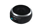 Ca-mp44 Cyber Acoustics Mini Speaker