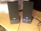 Ca-2011wb Ca2011wb Cyber Acoustics Speaker