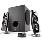 Ca3602a Cyber Acoustics 62w Computer 021113073637