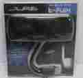 Ca59 Ca Jlab B-flex X-bass Hi-fi Stereo Usb Laptop Speakers