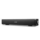 Cabu11 Eivotor 18 Usb Powered