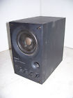 Sms-1p .calgarycomputerwholesale Calgarycomputerwholesale Sony Powered Monitor