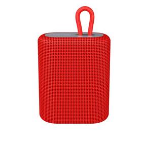 Bsp-4  Canyon Altavoz Outdoor Wireless Speaker