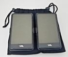 Capskp Ca Usb Powered Portable