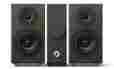 Cas1 Sony Desktop Audio System