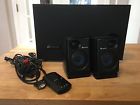 Ca-sp211eu Casp211eu Corsair Sp2500 220w 2.1