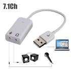Caus16875 Unbranded For Pc Xp Windows Macusb Virtual Channel 156465246368