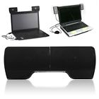 Caxh4hwj7n General Stereo Speaker For Laptop Pc