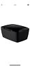 Ccs-50923 Compucessory Speaker System Rms Wireless Nee