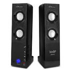 Ccs30588 Compucessory Voip Speaker System