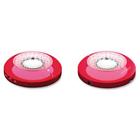 Ccs50922 Compucessory Portable Bluetooth Speaker 794192509228