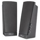 Ccs51544 Compucessory Speaker System 1